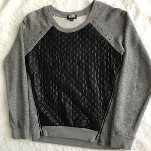 StarWars sweater/jumper